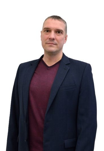 РАЙКОВ ДМИТРИЙ АЛЕКСАНДРОВИЧ