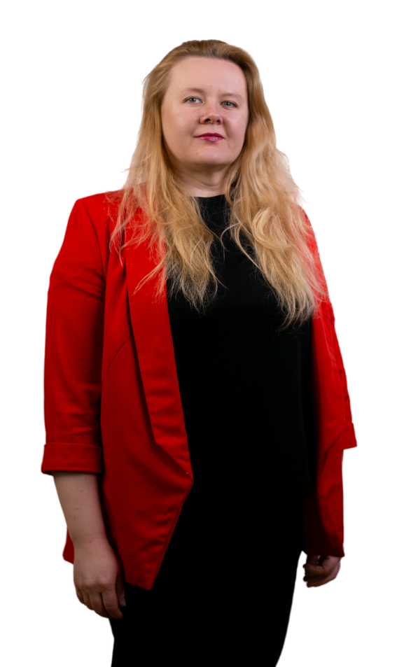 АЛЕКСЕЕВА АЛЕНА ВЛАДИМИРОВНА