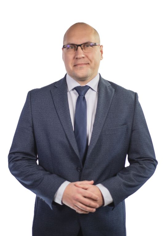ЩЕВЕЛЁВ АНДРЕЙ АЛЕКСАНДРОВИЧ