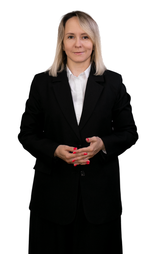 МИННИЯРОВА НАТАЛЬЯ ВИКТОРОВНА
