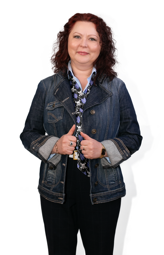 АМИНЕВА ЛИЛИЯ АСХАТОВНА