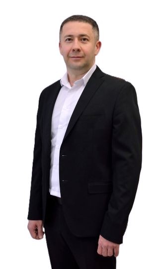 АТНАГУЛОВ АРТУР РАДМИРОВИЧ