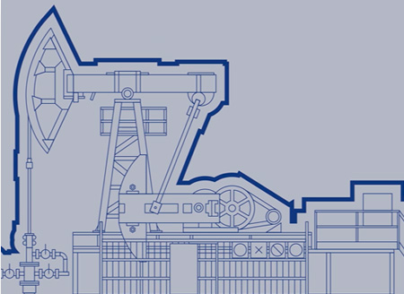 Fundamentals of petroleum engineering
